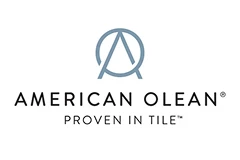 american-olean-logo