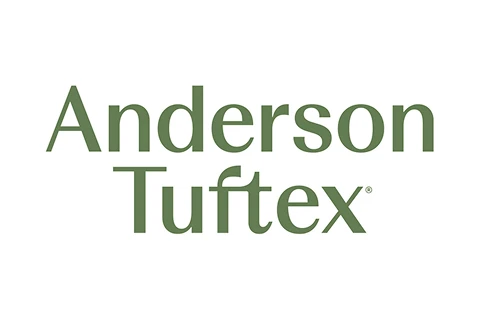 anderson-tuftex-logo