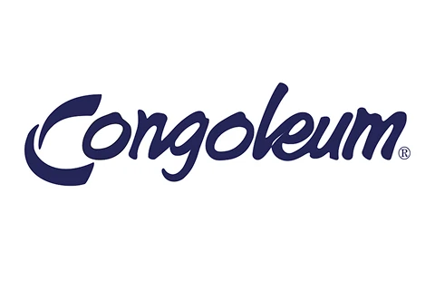 congoleum-logo
