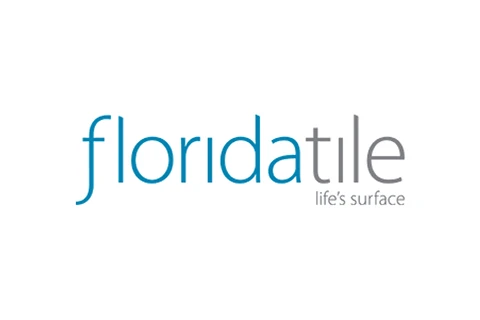 florida-tile-logo