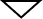 homeintro-down-arrow