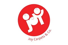 joy-carpets