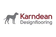 karndean
